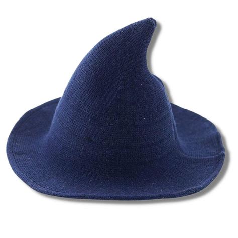 The Super Sized Witch Hat: Elevating Your Halloween Costume